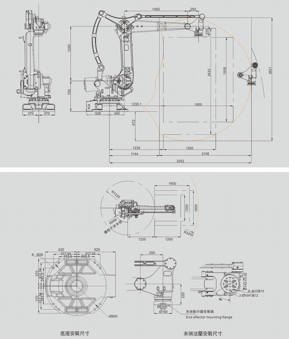 MPL180